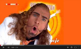 youtube