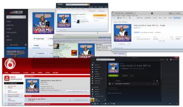 Downloadportals---Rooie-Rico