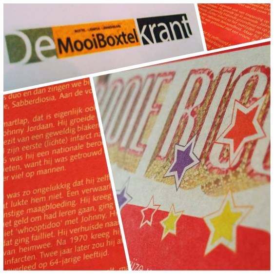 MooiBoxtel---Bloed-Zweet-en-veel-Tranen