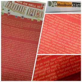 MooiBoxtel---Rooie-Rico---2015.02a