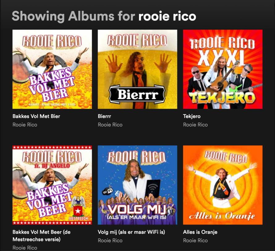 Rooie-Rico-Op-Spotify