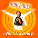 Rooie-Rico---Alles-is-Oranje-Cover-Groot