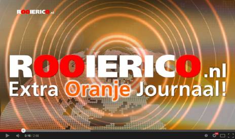 Rooie-Rico-niet-op-TV-Oranje-door-teksten