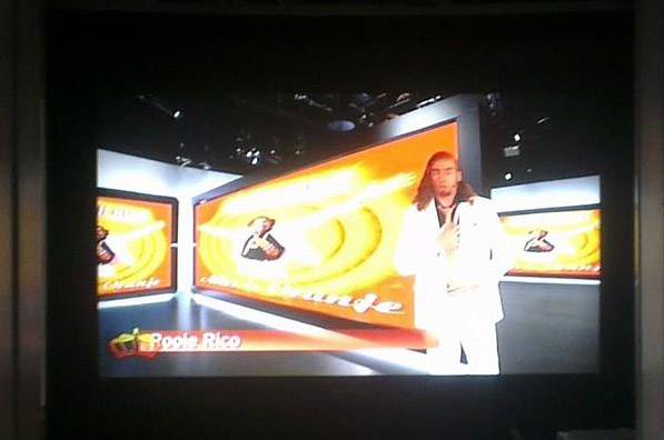 Rooie-Rico-op-TV-Oranje