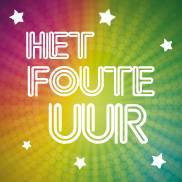 fouteuur avatar website
