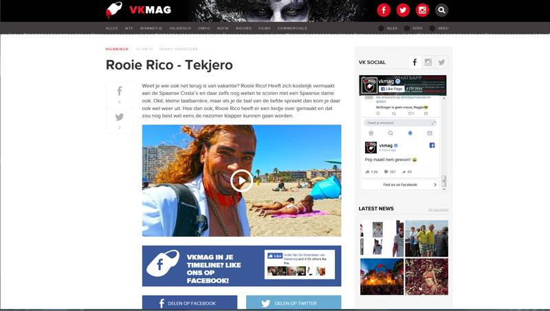 vkmag.com