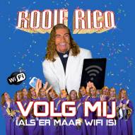 Cover---Volg-mij-Als-er-maar-WiFi-is-RGB-1000