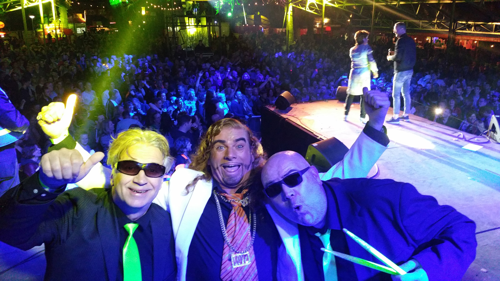 Rooie-Rico-XXXL---De-Dag-van-het-Levenslied---Marianne-Weber-01-sm