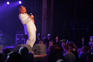 De Dag Van Het Levenslied 2026 Gijs Jacobs 1005962