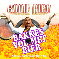 Rooie-Rico-Bakkes-vol-met-bier-Cover-200